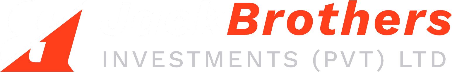 Jack Brothers Investments (Pvt) Ltd